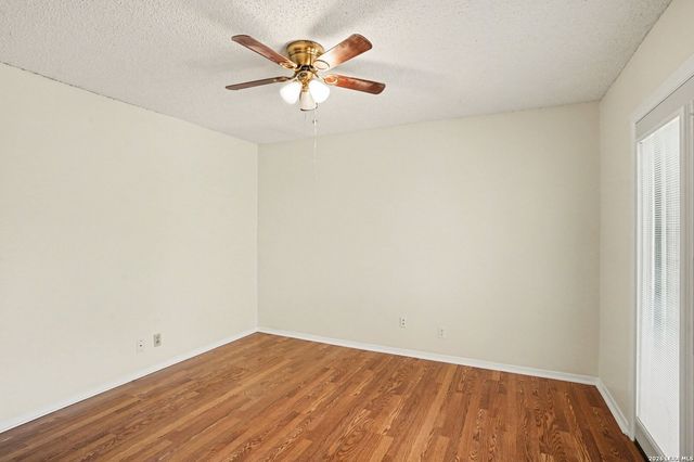 13622 landmark, San Antonio, TX 78217