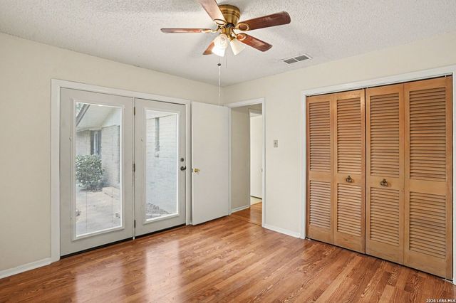 13622 landmark, San Antonio, TX 78217