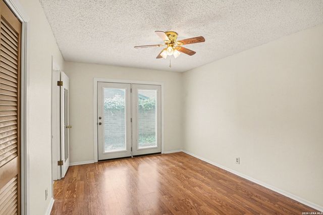 13622 landmark, San Antonio, TX 78217