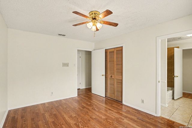 13622 landmark, San Antonio, TX 78217