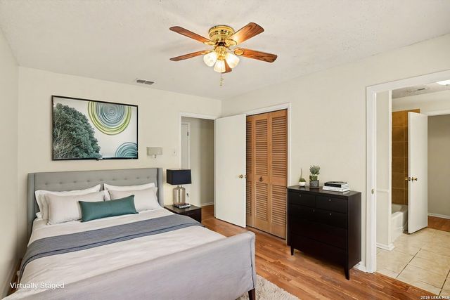 13622 landmark, San Antonio, TX 78217