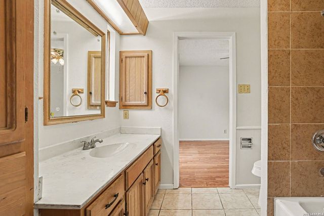 13622 landmark, San Antonio, TX 78217