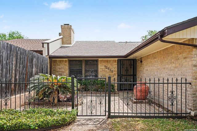 13622 landmark, San Antonio, TX 78217