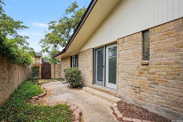 13622 landmark, San Antonio, TX 78217