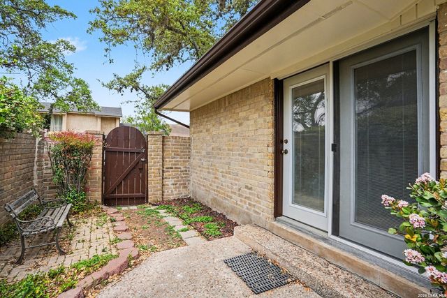 13622 landmark, San Antonio, TX 78217