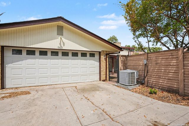 13622 landmark, San Antonio, TX 78217