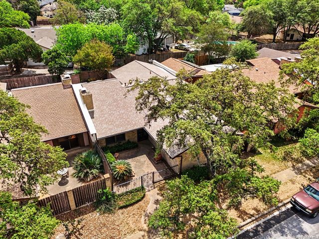 13622 landmark, San Antonio, TX 78217