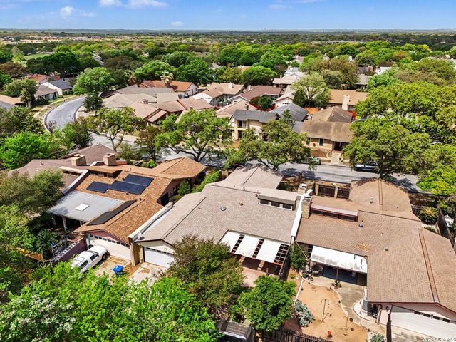 13622 landmark, San Antonio, TX 78217