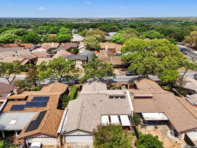 13622 landmark, San Antonio, TX 78217