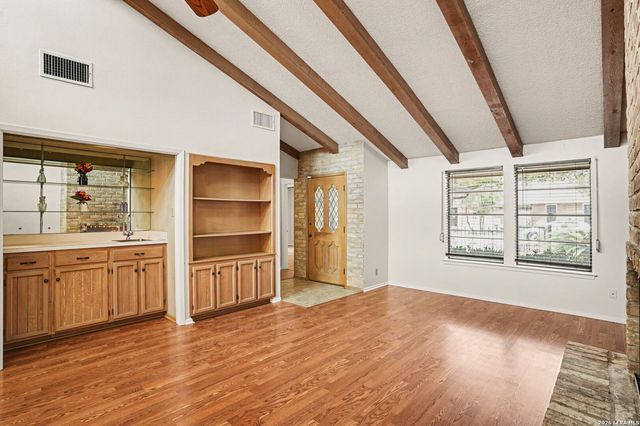 13622 landmark, San Antonio, TX 78217