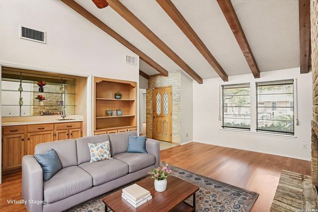 13622 landmark, San Antonio, TX 78217