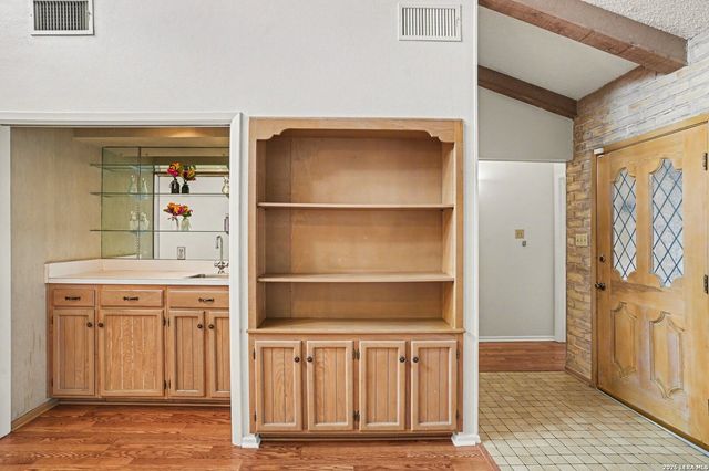 13622 landmark, San Antonio, TX 78217