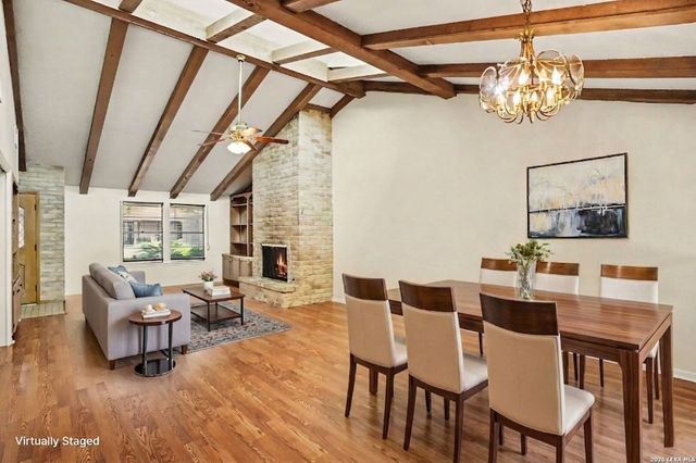 13622 landmark, San Antonio, TX 78217