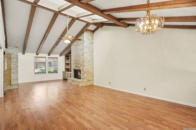 13622 landmark, San Antonio, TX 78217