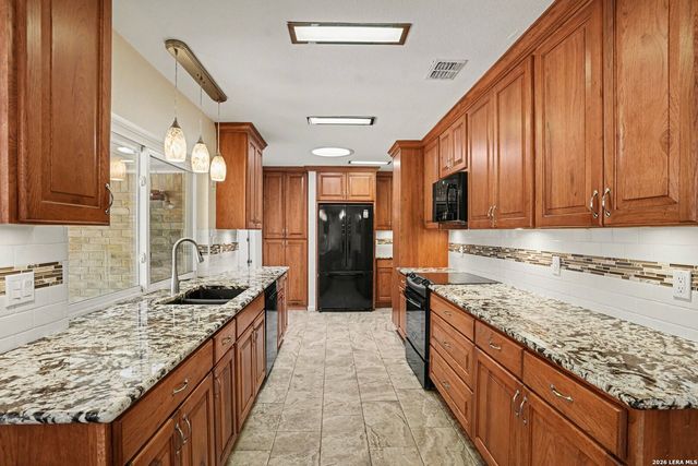 13622 landmark, San Antonio, TX 78217