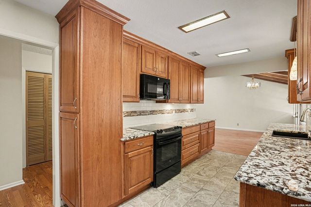 13622 landmark, San Antonio, TX 78217