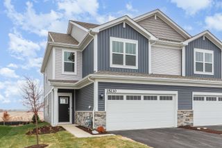 15230 S Hepworth Place 15230, Plainfield, IL 60544