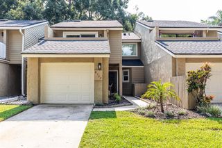 8137 CITRUS CHASE DRIVE, Orlando, FL 32819