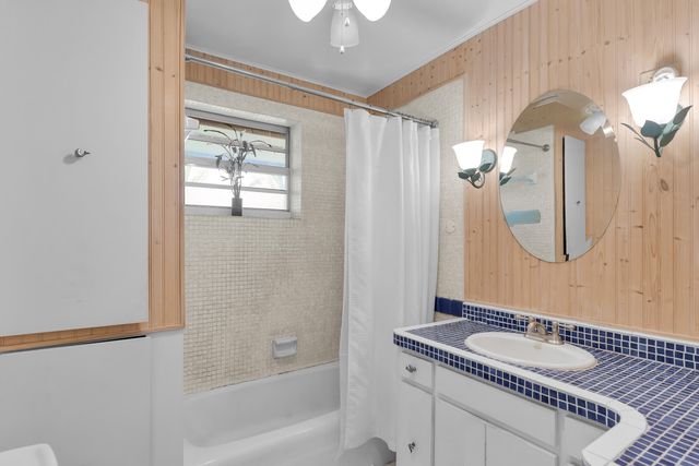 1112 Grand Street and Half Lot, Key Largo, FL 33037