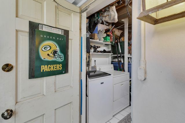 1112 Grand Street and Half Lot, Key Largo, FL 33037