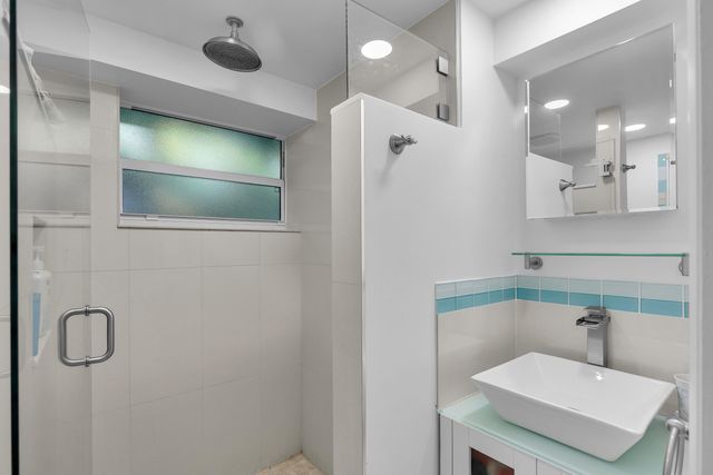 1112 Grand Street and Half Lot, Key Largo, FL 33037