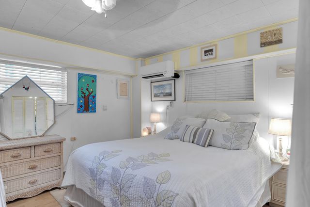 1112 Grand Street and Half Lot, Key Largo, FL 33037