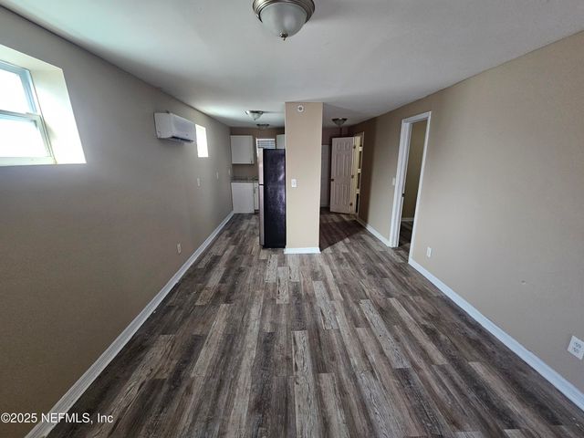 1357 W 22ND Street, Jacksonville, FL 32209