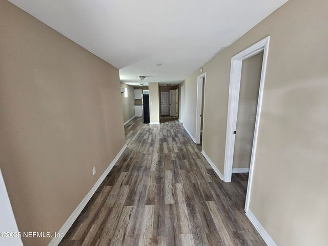 1357 W 22ND Street, Jacksonville, FL 32209