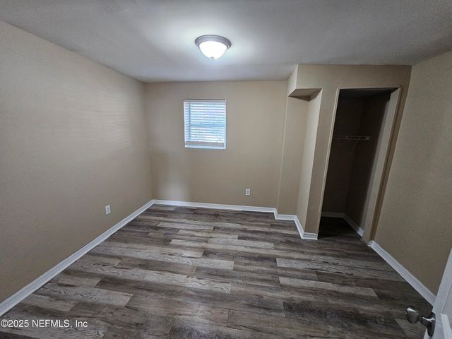 1357 W 22ND Street, Jacksonville, FL 32209