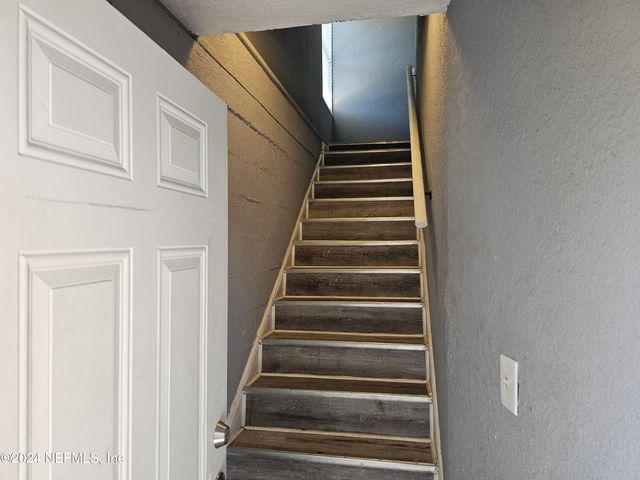 1357 W 22ND Street, Jacksonville, FL 32209