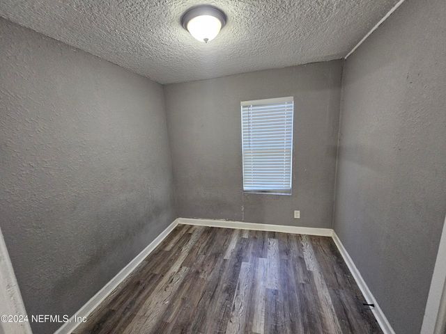 1357 W 22ND Street, Jacksonville, FL 32209