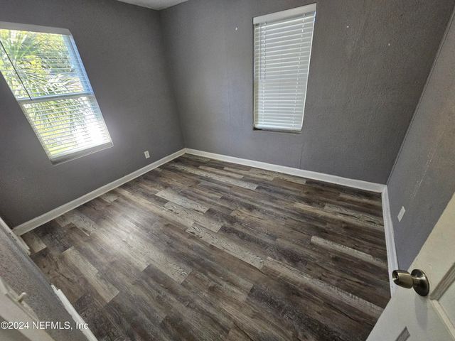 1357 W 22ND Street, Jacksonville, FL 32209