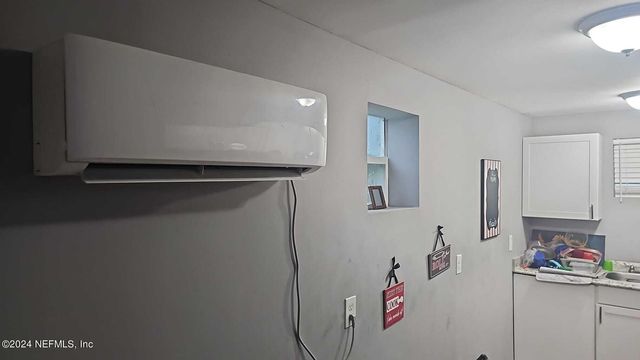 1357 W 22ND Street, Jacksonville, FL 32209