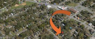 1357 W 22ND Street, Jacksonville, FL 32209