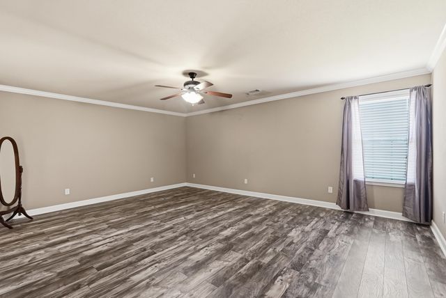 5502 Glenn Cove, Bryant, AR 72022