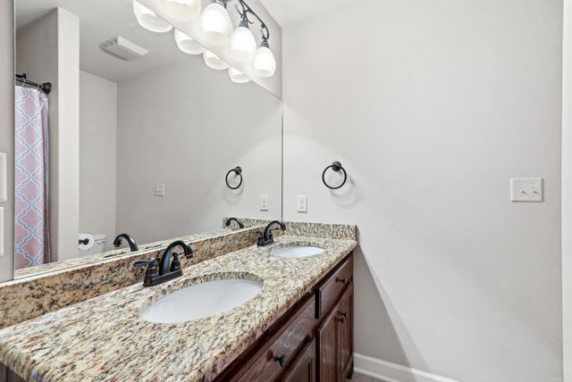 5502 Glenn Cove, Bryant, AR 72022