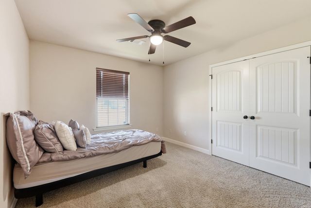 5502 Glenn Cove, Bryant, AR 72022