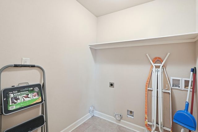 5502 Glenn Cove, Bryant, AR 72022