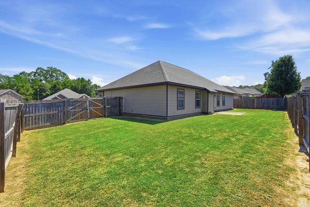 5502 Glenn Cove, Bryant, AR 72022
