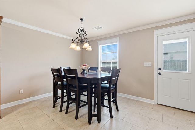 5502 Glenn Cove, Bryant, AR 72022