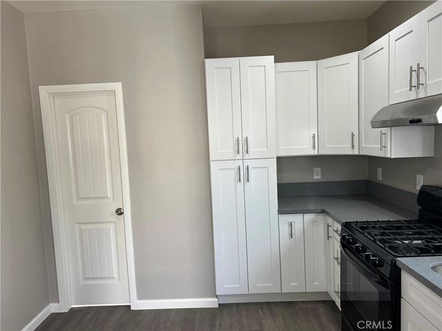 10026 Portola Avenue, Bloomington, CA 92316