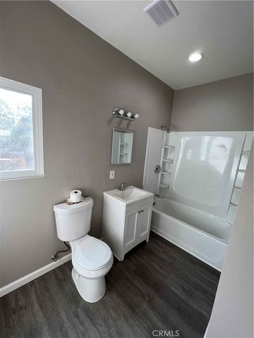 10026 Portola Avenue, Bloomington, CA 92316