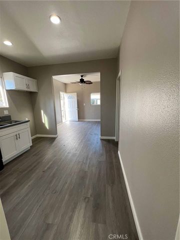 10026 Portola Avenue, Bloomington, CA 92316