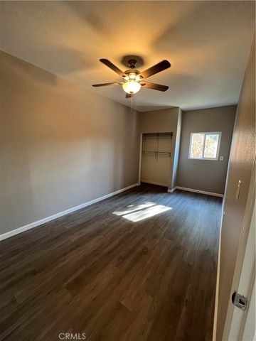10026 Portola Avenue, Bloomington, CA 92316