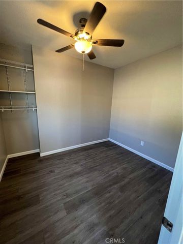 10026 Portola Avenue, Bloomington, CA 92316
