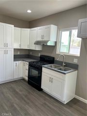 10026 Portola Avenue, Bloomington, CA 92316