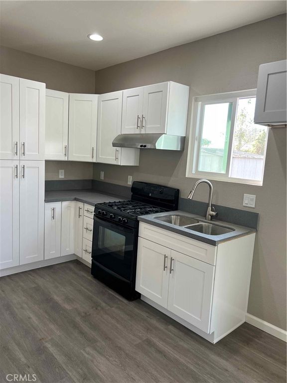 10026 Portola Avenue, Bloomington, CA 92316