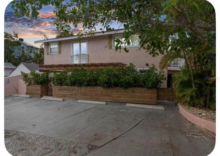 106 E BAY DRIVE, Treasure Island, FL 33706