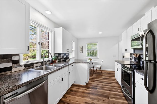 2539 Browncroft Boulevard, Penfield, NY 14625