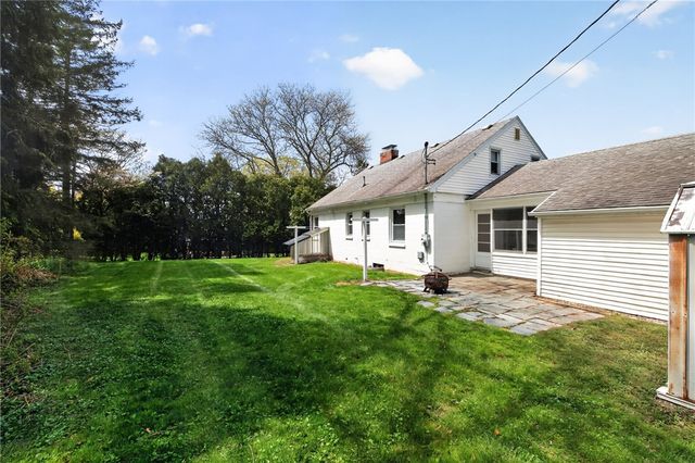 2539 Browncroft Boulevard, Penfield, NY 14625